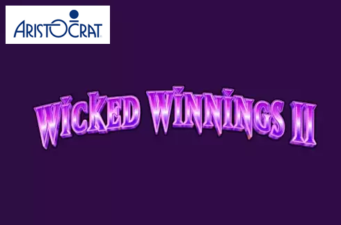 Wicked Winnings II